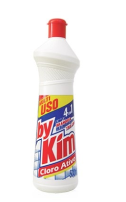 Imagem Produtozzz